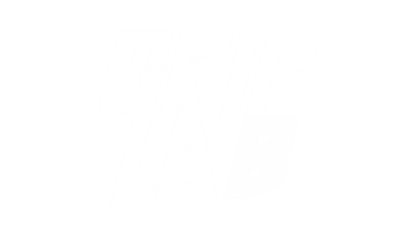 Grip Lab
